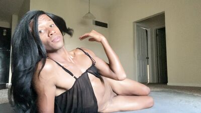 New karma D wig - Straight boyz love long hair
