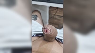 STRAIGHT BOY LEAKED SOLO