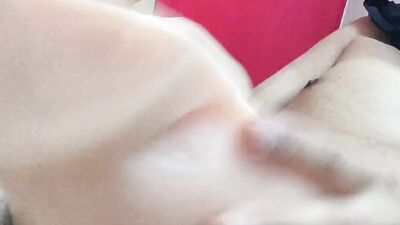 Warm My Milk Day 1069 Part1