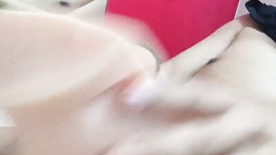 Warm My Milk Day 1069 Part1