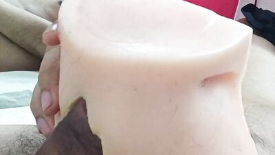 Warm My Milk Day 1069 Part1
