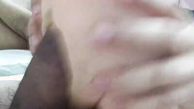 Warm My Milk Day 1069 Part1