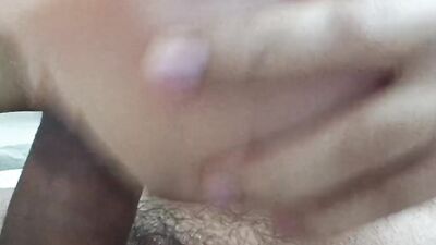 Warm My Milk Day 1069 Part1