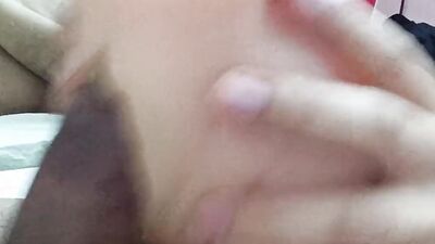 Warm My Milk Day 1069 Part1