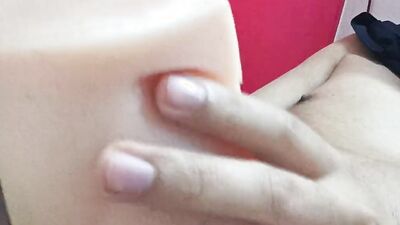 Warm My Milk Day 1069 Part1