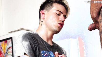 PISS COMPILATION - Dirty, piss fetish!