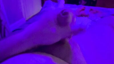 Hairy Bear Cum Compilation