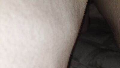 Hot flesh, cum and the lust of the twinkies! Fuck off and get fucked !