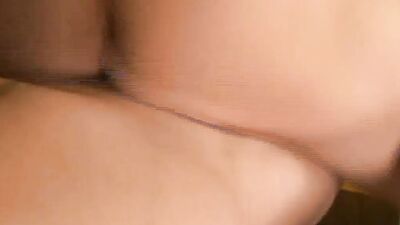 Horny Alec Grey And Josh Bensan Enjoys Sexual Encounter