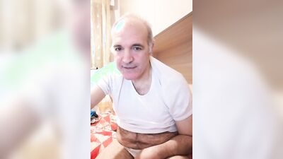 Live Show 29 December 2024