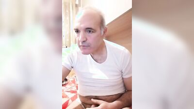 Live Show 29 December 2024