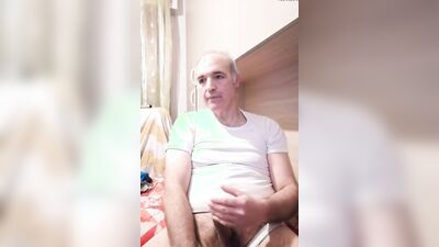 Live Show 29 December 2024