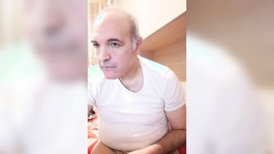 Live Show 29 December 2024