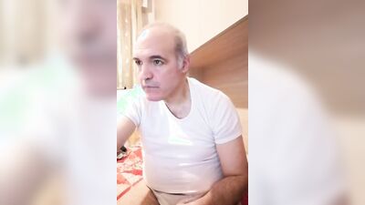 Live Show 29 December 2024