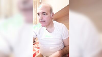 Live Show 29 December 2024