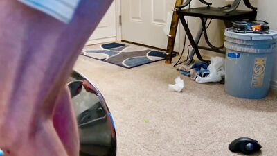 My Chaturbate Webcam Show From 12-28-2023