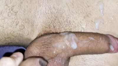 The best ????hot femboychik and daddy cumshot videos
