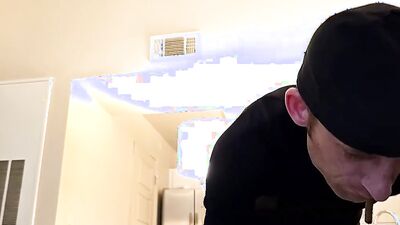 My Chaturbate Webcam Show From 11-01-2024