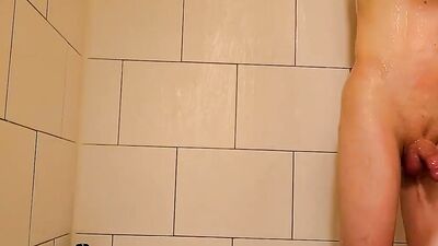 My Chaturbate Webcam Show From 11-01-2024