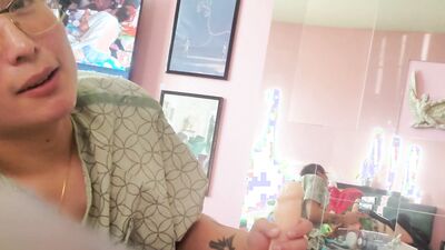 Fuck my Big Disabled Ass until i Cum