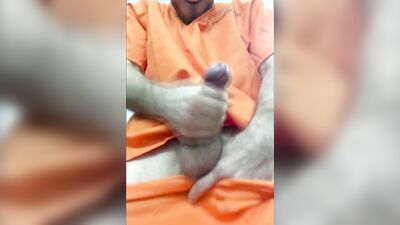 Lots of male sperm! CUMSHOTS COMPILATION - NEW 2025