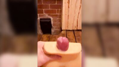 Lots of male sperm! CUMSHOTS COMPILATION - NEW 2025