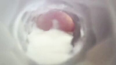Lots of male sperm! CUMSHOTS COMPILATION - NEW 2025