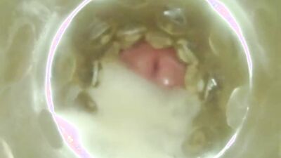 Lots of male sperm! CUMSHOTS COMPILATION - NEW 2025