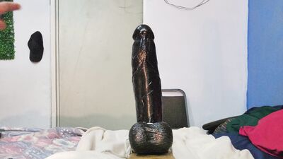 Open Gap