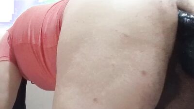 No Lo Puedo Negar, Estoy Caliente Y Quiero Polla.