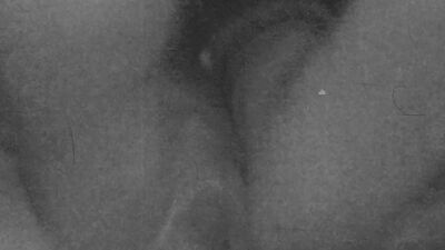 "a beau guy turns out the be a real man" - bizarre fetish sex silent movie porn