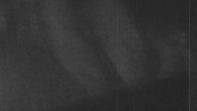 "a beau guy turns out the be a real man" - bizarre fetish sex silent movie porn
