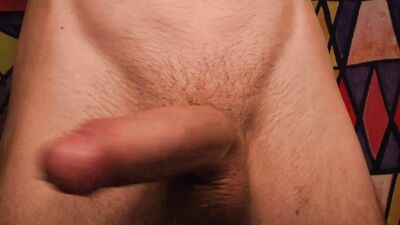 Submit to Superior - JackDominates