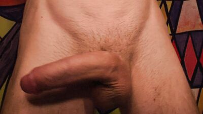 Submit to Superior - JackDominates