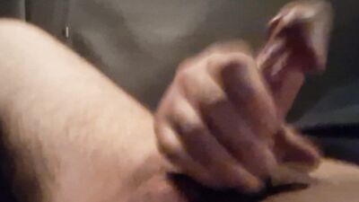 Cock and ball ring