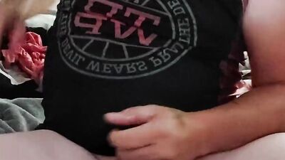 Anal Fun