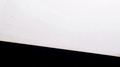 Intense handjob video, hairy fucks hard cock! Cumshot at the end