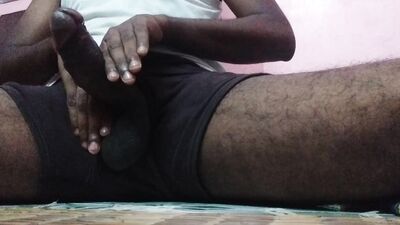 Tamil10inches BBC Mid Night Show
