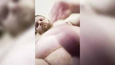 Pig Jacks a Bit