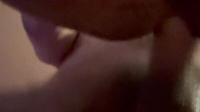 Motel Fucking Pro