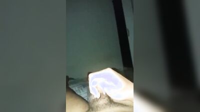 Compiled amateur hot Brazilian masturbation