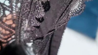 AMATEUR | ENGLISH - I INVITE MY STEPSON HOME AND HE CUMS