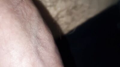 AMATEUR | ENGLISH - I INVITE MY STEPSON HOME AND HE CUMS