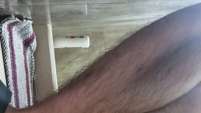 I wanted to fuck