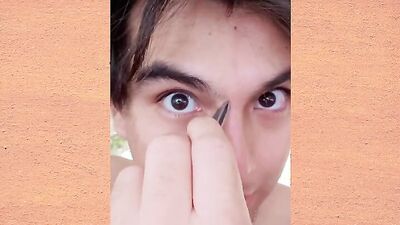 Get Ready With Me GRWN to get a little closer with each other