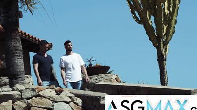 ''The Less I Know About You The Better'' Secretive Online Hookup Just Wants To Fuck