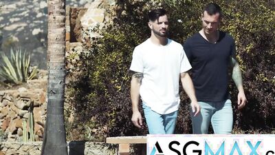 ''The Less I Know About You The Better'' Secretive Online Hookup Just Wants To Fuck