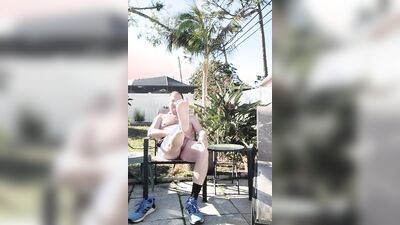 Daddy Bear Longest Video