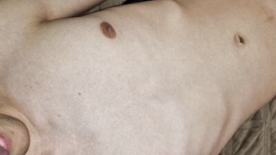Ate my cum, orgy of erupting cocks from wild and hungry stepbrothers fucking
