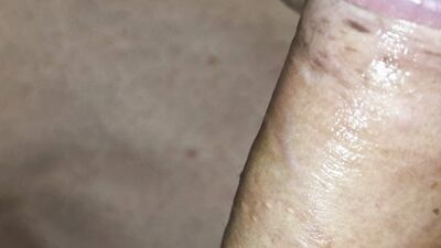 Ate my cum, orgy of erupting cocks from wild and hungry stepbrothers fucking